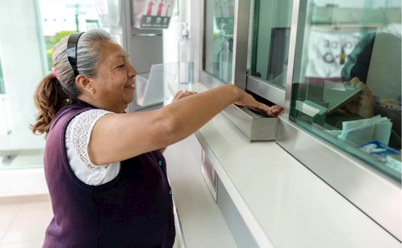 Pensión Mujeres Bienestar: ¿Cuándo entregan las tarjetas de pagos?; aquí los detalles del programa social