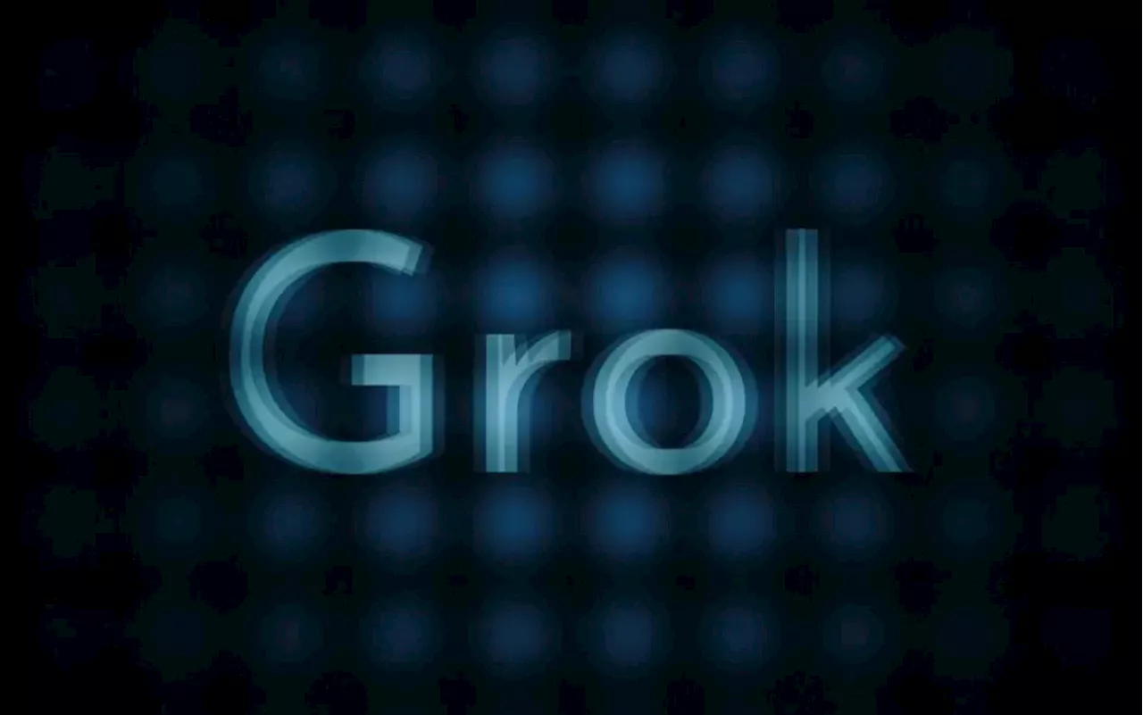 Grok’s new ‘Aurora’ image generator is back, and rolling out to everyone on X