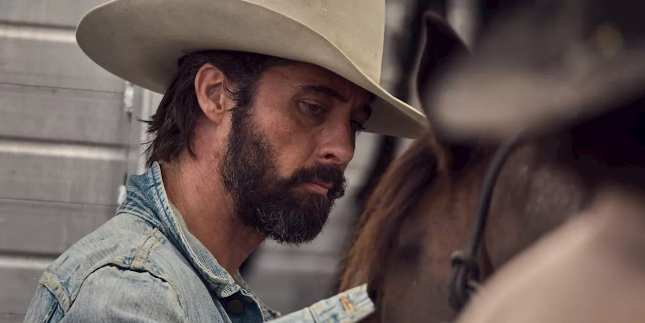 Yellowstone Season 5, Episode 13 Recap