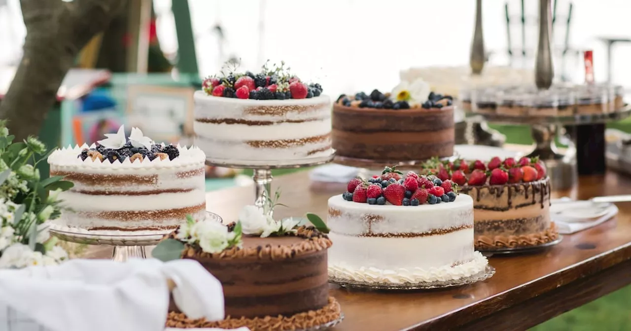 Landfrauen seien „Lebensmittelunternehmen': EU stoppt weihnachtlichen Kuchenverkauf