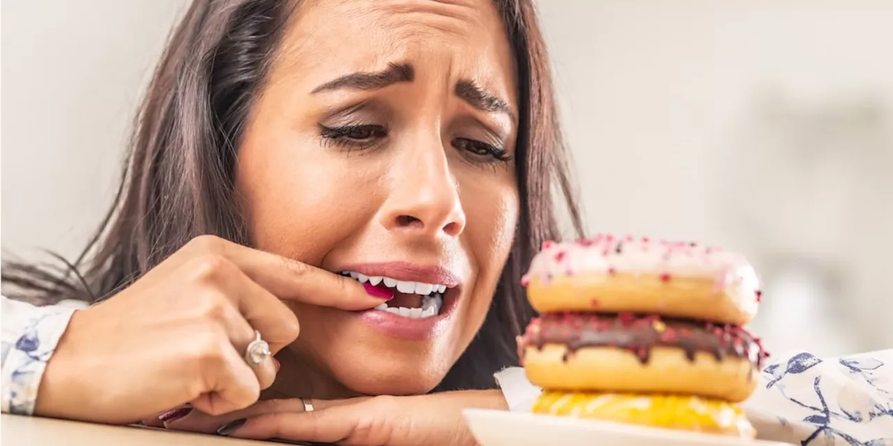 Weniger Zucker: Fünf Tipps für Ihre Ernährung