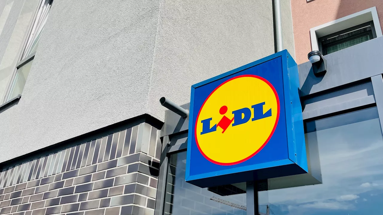 Lidl verkauft einen Raclette-Grill, der das größte Raclette-Problem löst