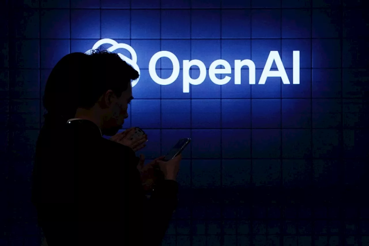 OpenAI Launches Sora Video Generator for All Users