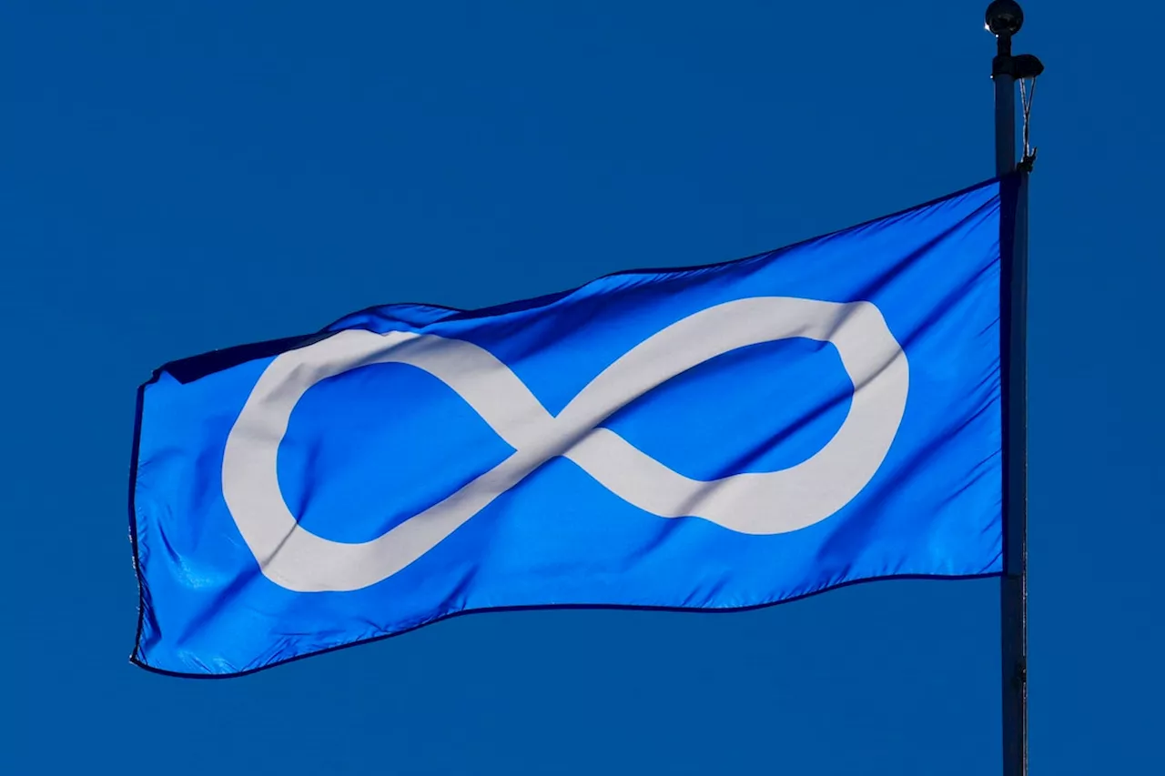 Metis National Council elects new president after months of internal turmoil