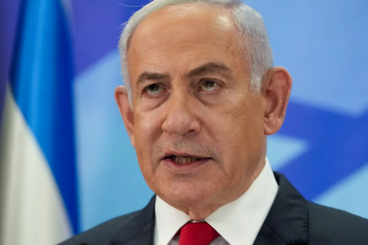 Netanyahu to take the stand in his corruption trial for the first time