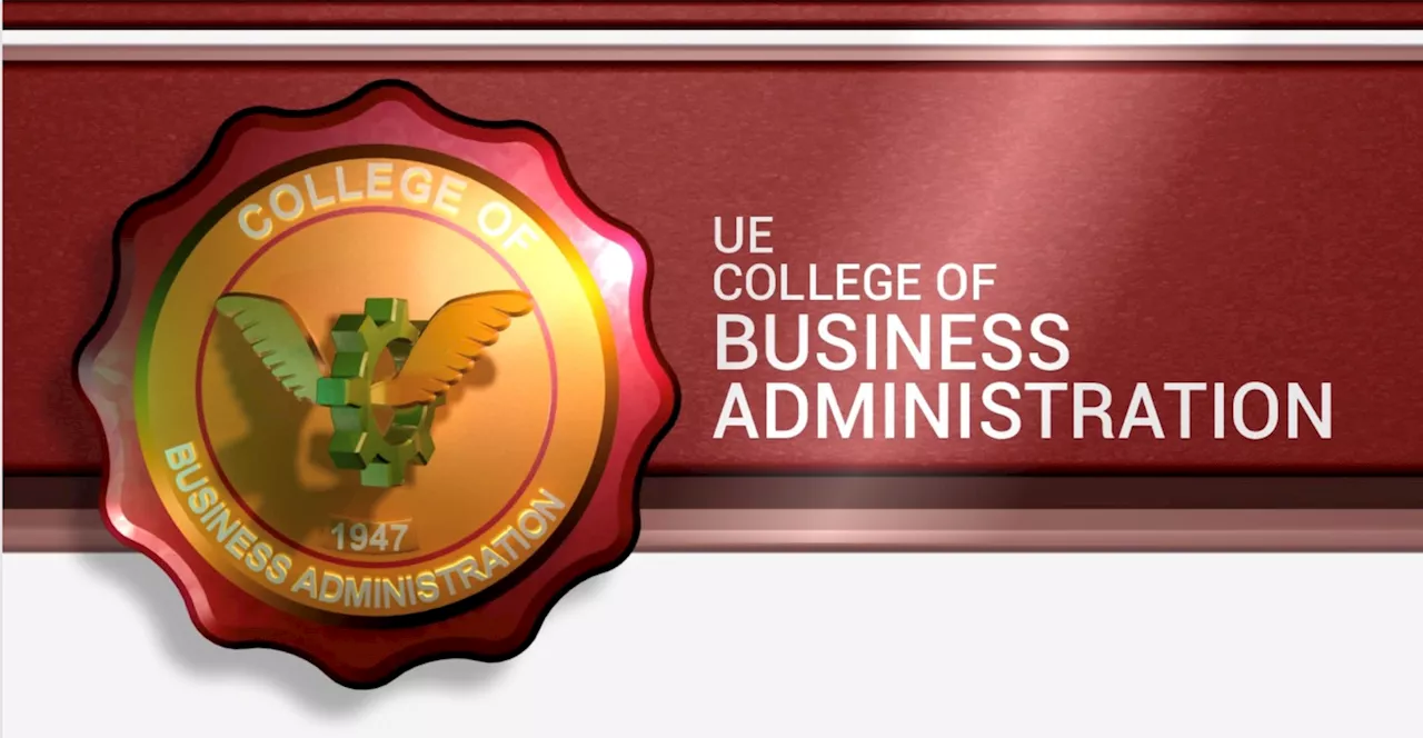 UE opens 3-year college degree programs in business