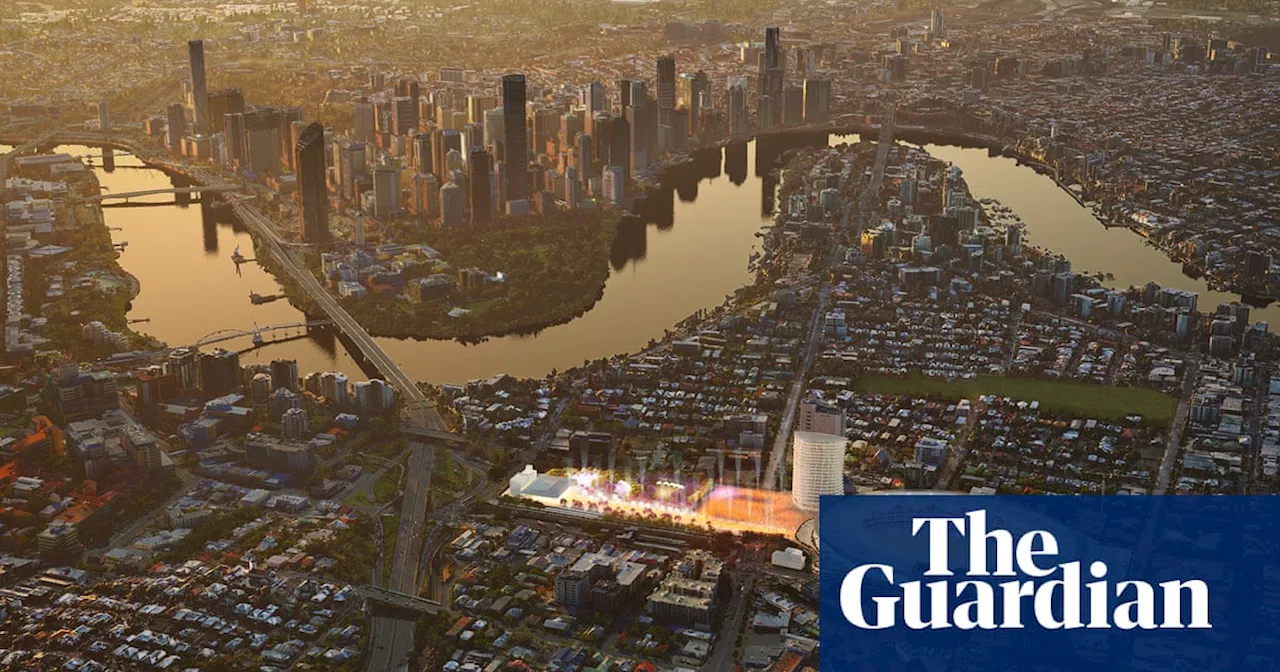 Brisbane is deciding on a 2032 Olympics stadium: how do the options stack up?