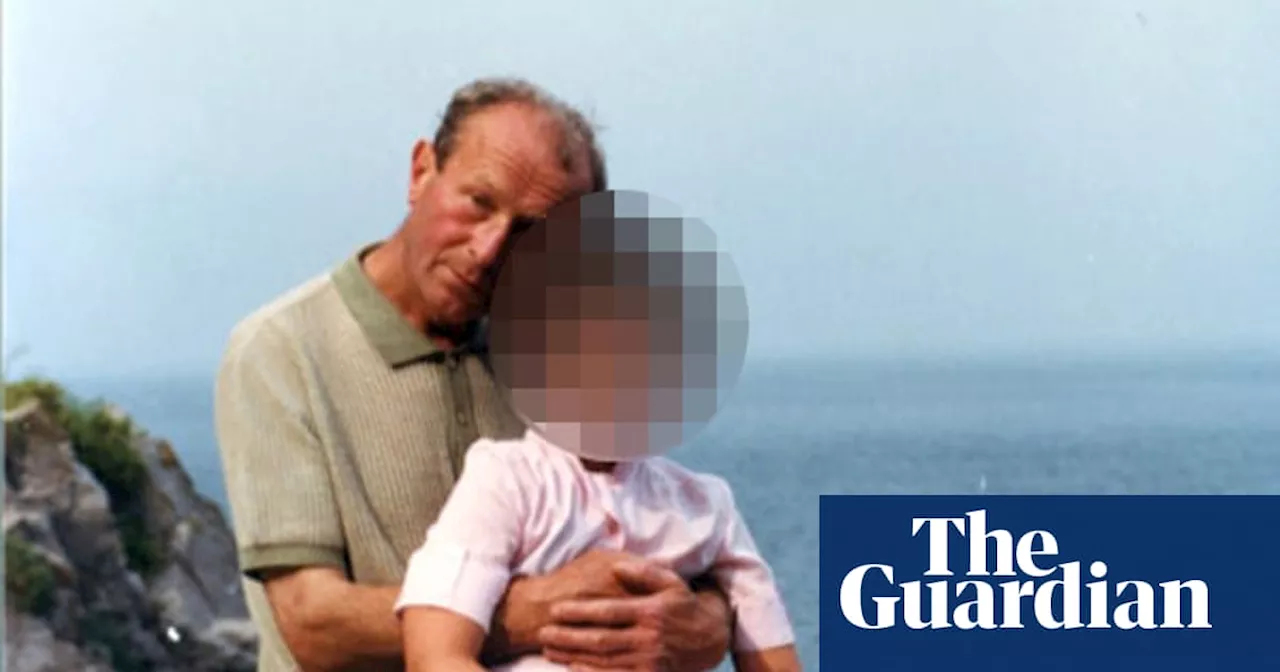 Monk abused children for decades on Welsh island ‘in plain sight’, review says