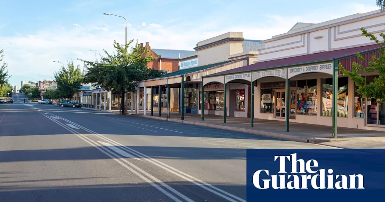 Mother’s DNA found on handle of freezer that contained dead infant, NSW inquest hears