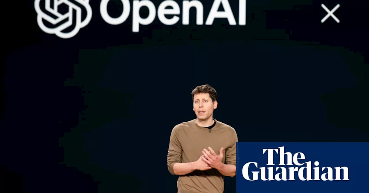 OpenAI makes AI video generator Sora publicly available in US