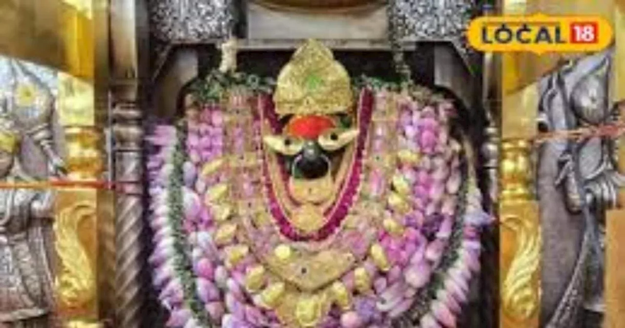 मां विंध्यवासिनी धाम आने वाले भक्तों को नहीं होगी परेशानी, गंगा के 8 घाटों पर बिछाया जाएगा फ्लोटिंग जेटी, ज...