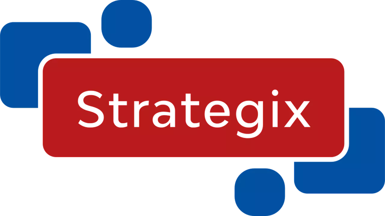 Strategix redefines VMware licensing with smarter, cost-effective solutions