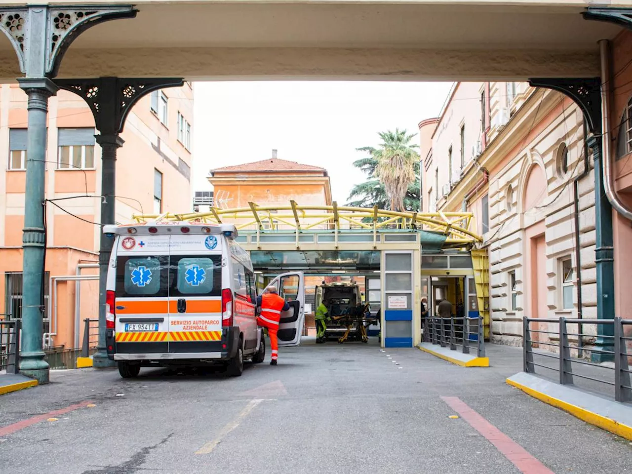 Tragedia a Roma: bimba muore dopo aver mangiato un piatto di gnocchi