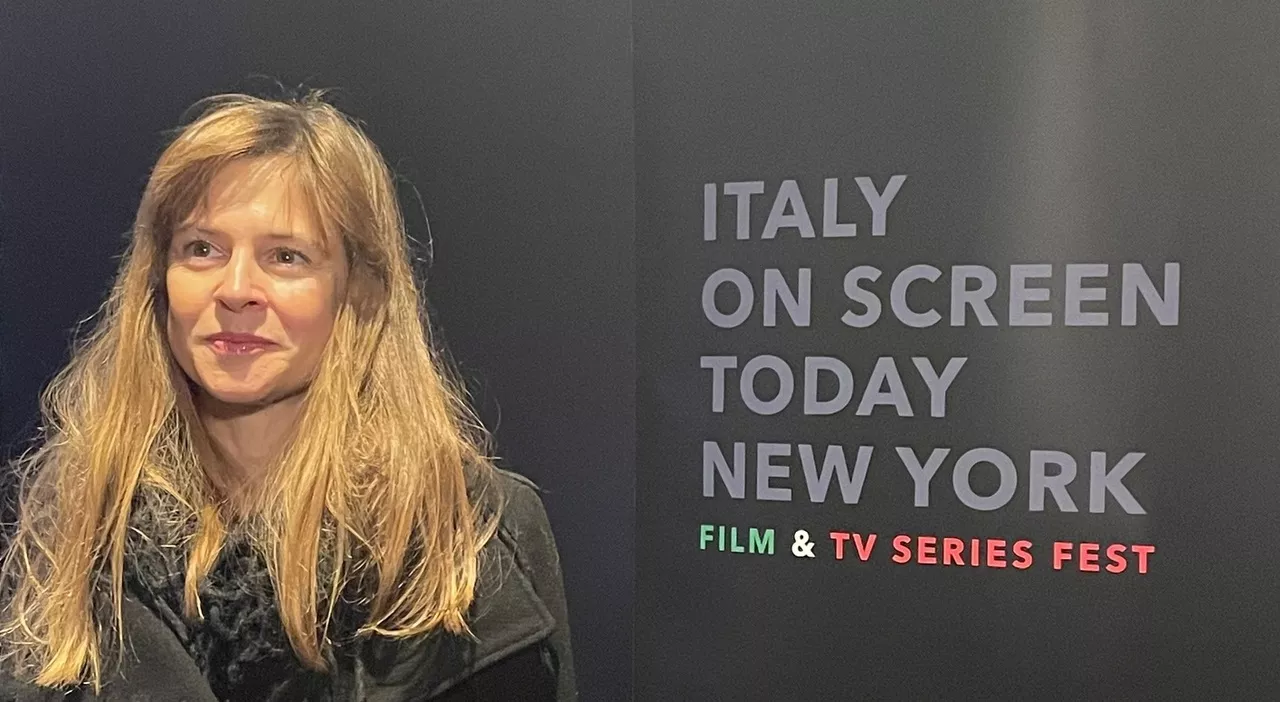 Grande successo per Vermiglio, sold out a New York per il festival “Italy on screen today New York”