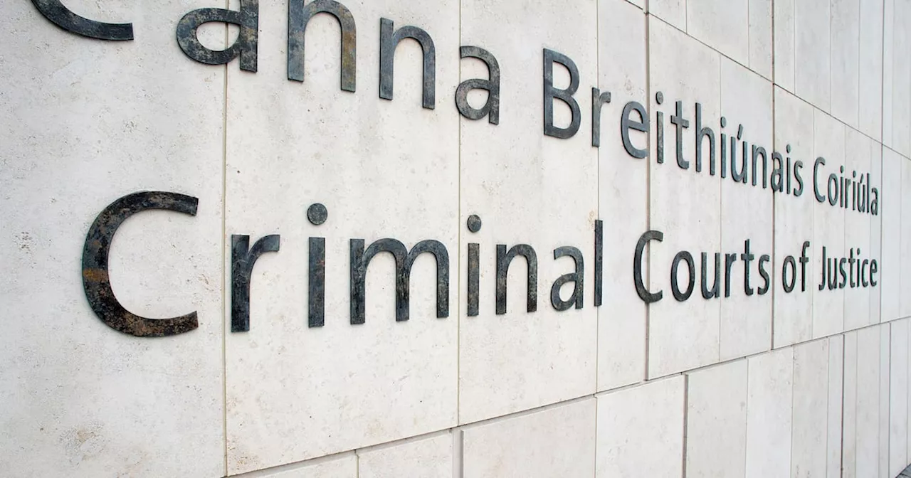 Man sexually abused by uncle tells court Tusla investigation was a farce