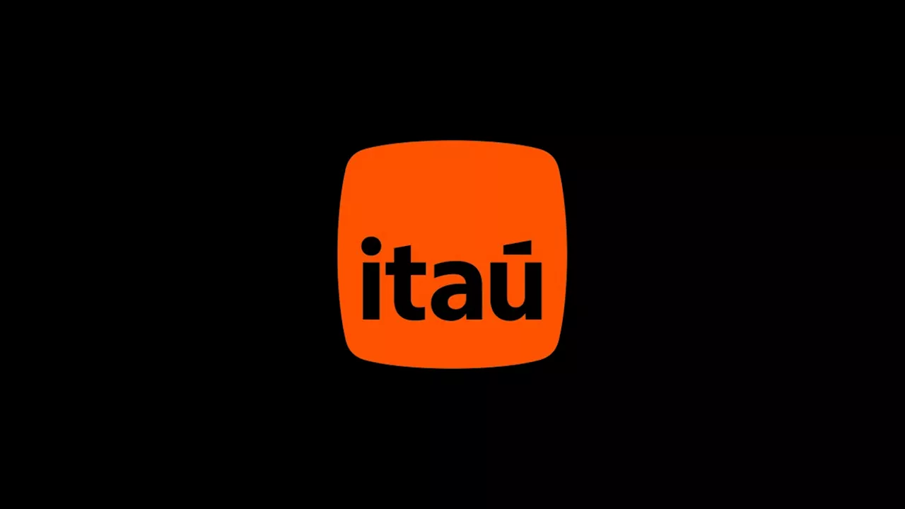 CVM abre processo administrativo após Itaú denunciar ex-diretor