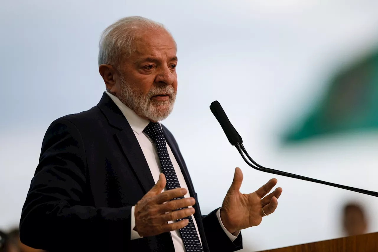 Uma certeza e uma dúvida sobre a reforma ministerial no entorno de Lula