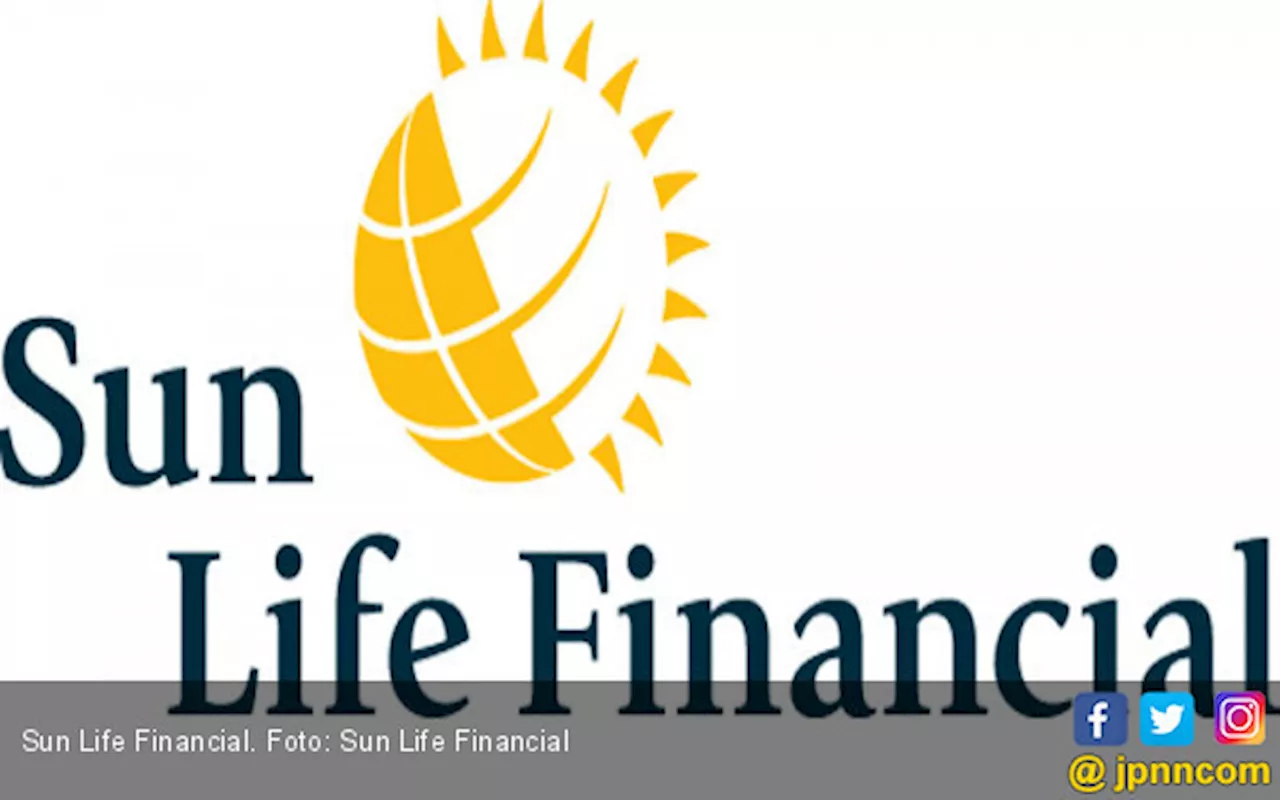 Sun Life Indonesia Hadirkan X-Tra Proteksi Cermat USD untuk Persiapan Studi di Luar Negeri