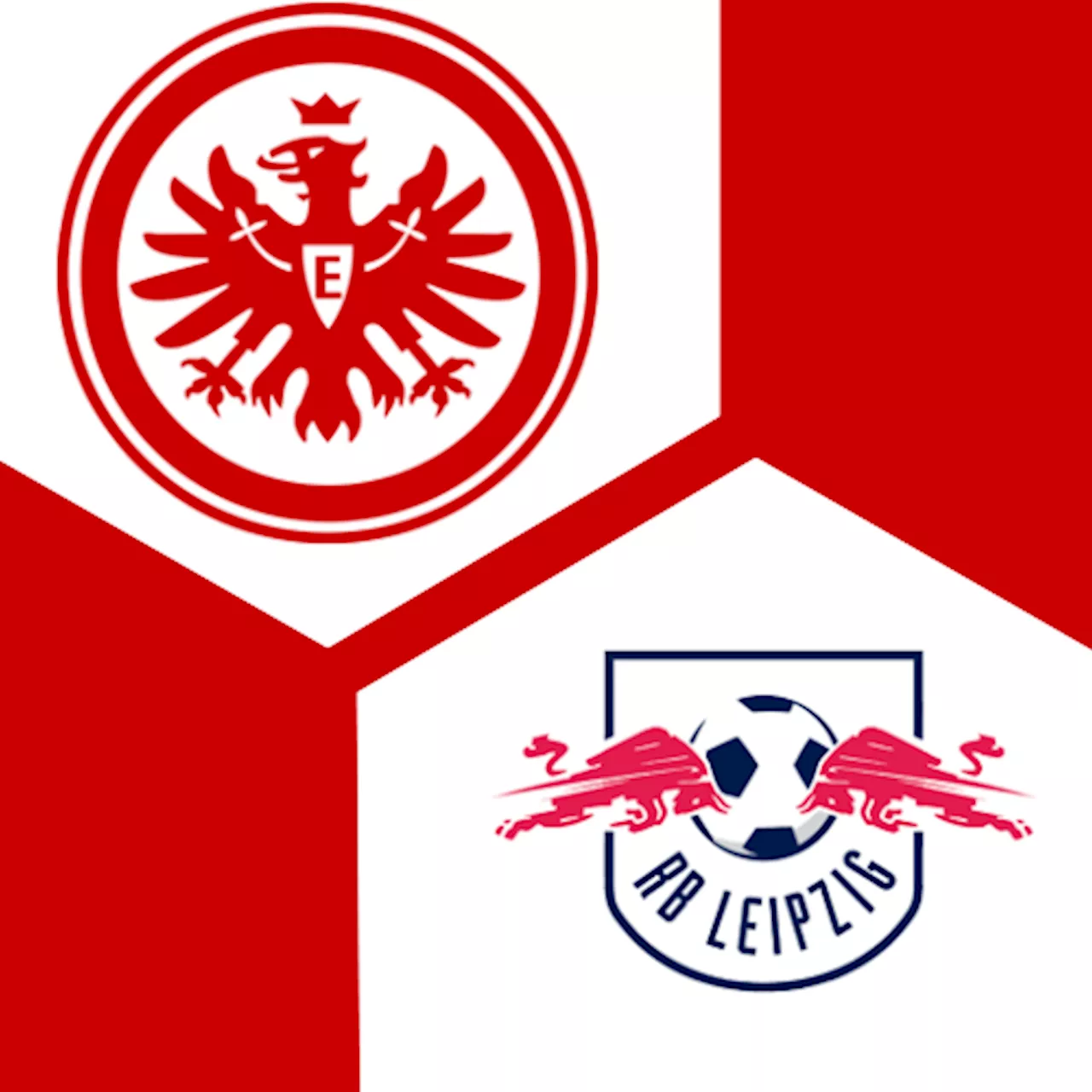 RB Leipzig : | 11. Spieltag | Google Pixel Frauen-Bundesliga 2024/25