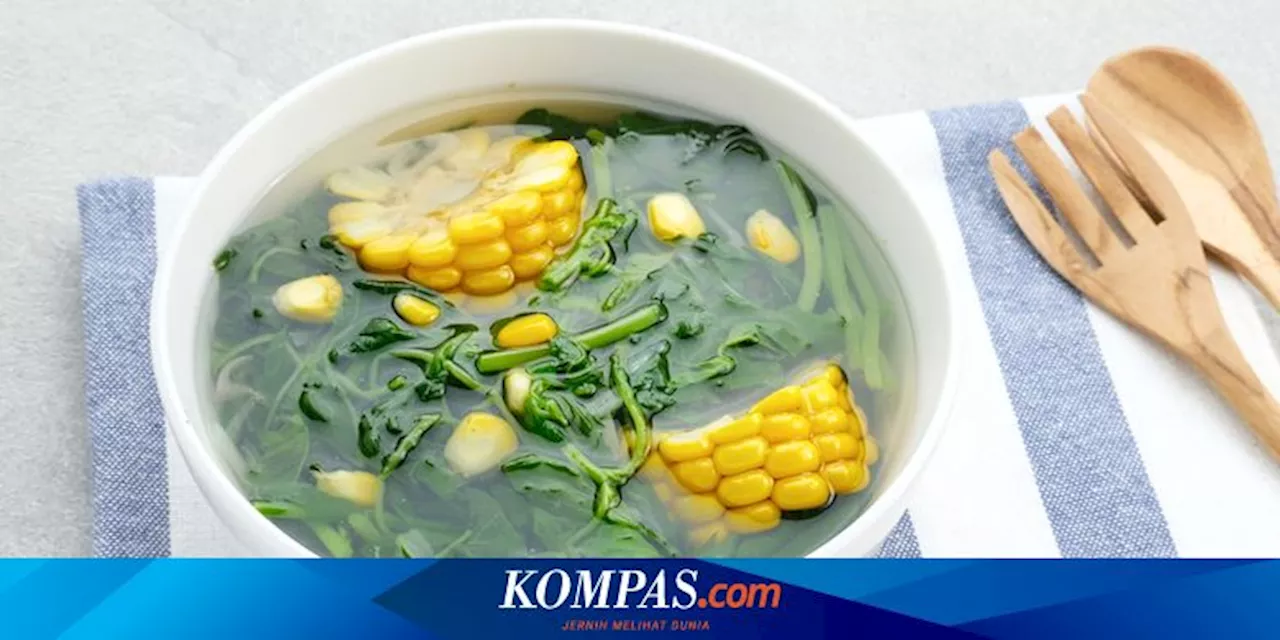 7 Makanan dan Minuman untuk Meningkatkan Daya Tahan Tubuh