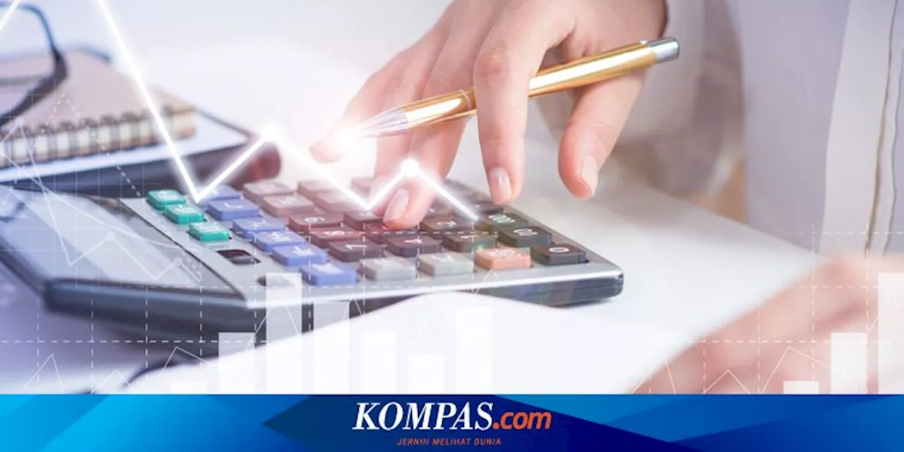 Deretan Kategori Barang Mewah yang Bisa Kena Pajak 12 Persen