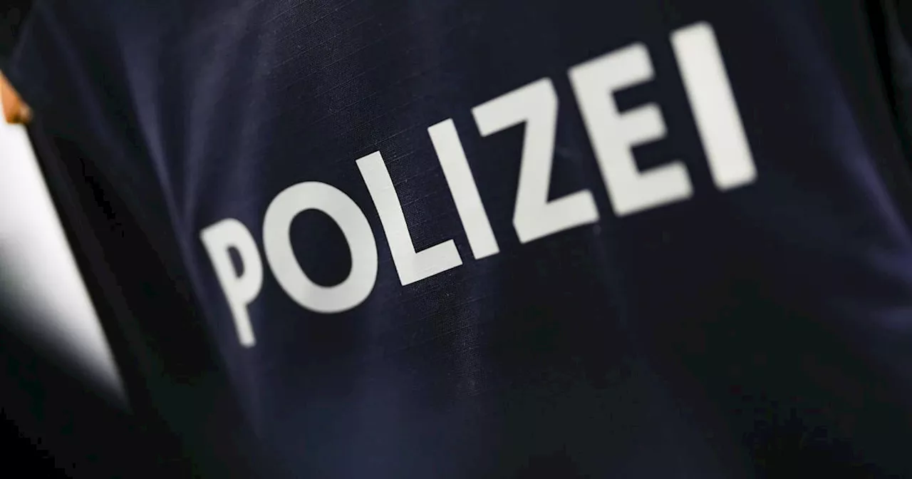 2.000 Menschen nach Europa gebracht: Polizei zerschlug brutale Schlepperbande