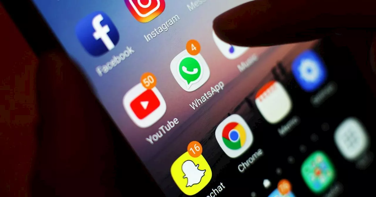 WhatsApp users furious with 'annoying' new update with no way to stop it