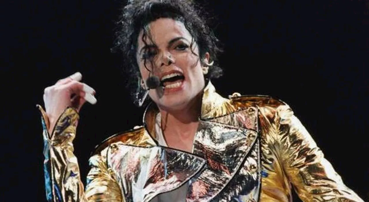 Micheal Jackson, 12 anni dalla scomparsa del re del pop. «Il suo funerale l’evento mediatico più grande di sem