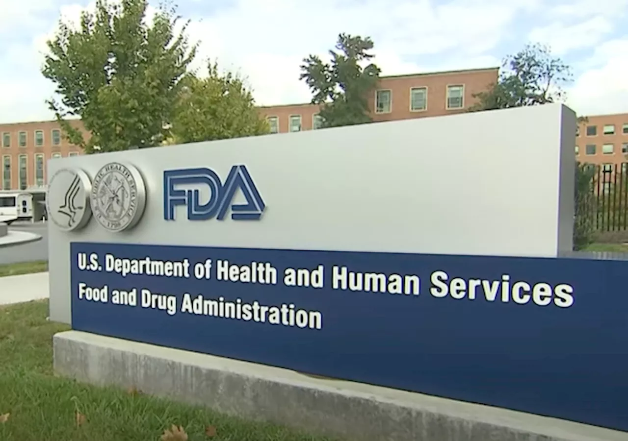 Federal Judge: FDA Must Release Covid Vaccine “Emergency Use Authorization” Files by June 2025