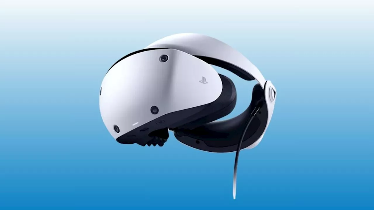 Comment ne pas craquer sur ce casque de réalité virtuelle en promotion sur AliExpress ?