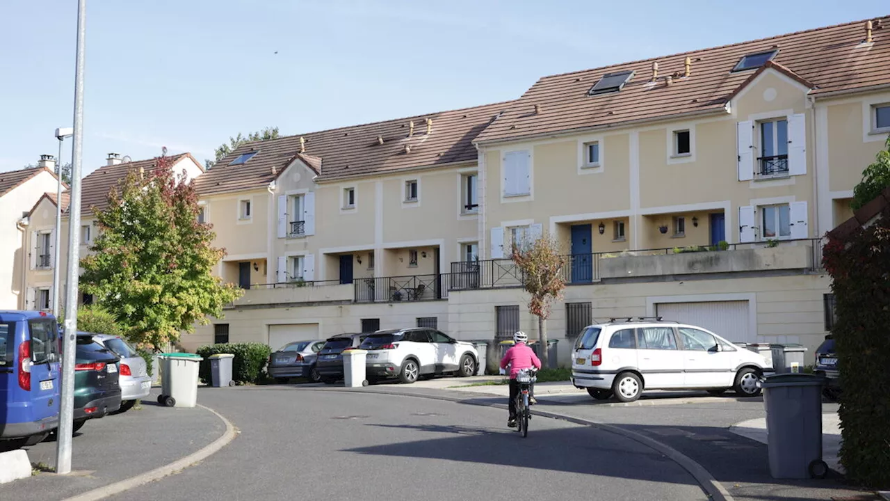 Immobilier : « 80 % des Français aspirent à vivre en pavillon, qui incarne une forme de sécurité »