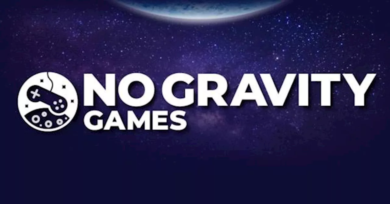 Gratis: ya puedes reclamar el primer juego de la promoción de No Gravity Games en Switch