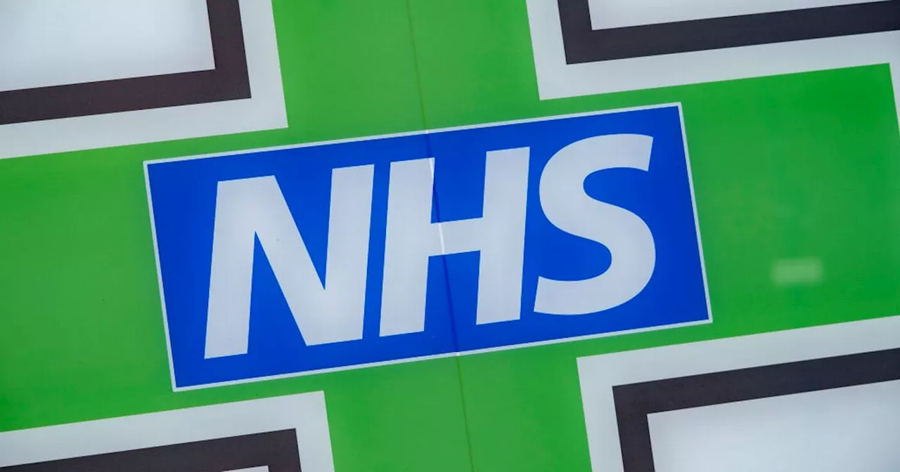 New NHS plan to 'multiply number of GPs'