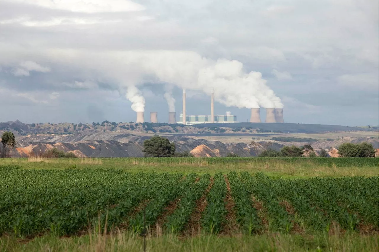 Scorecard will help governments meet nationally determined contributions to cut carbon emissions