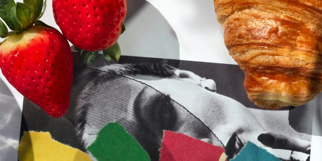 The Breakfast Club e le fragranze dolci ispirate alla colazione