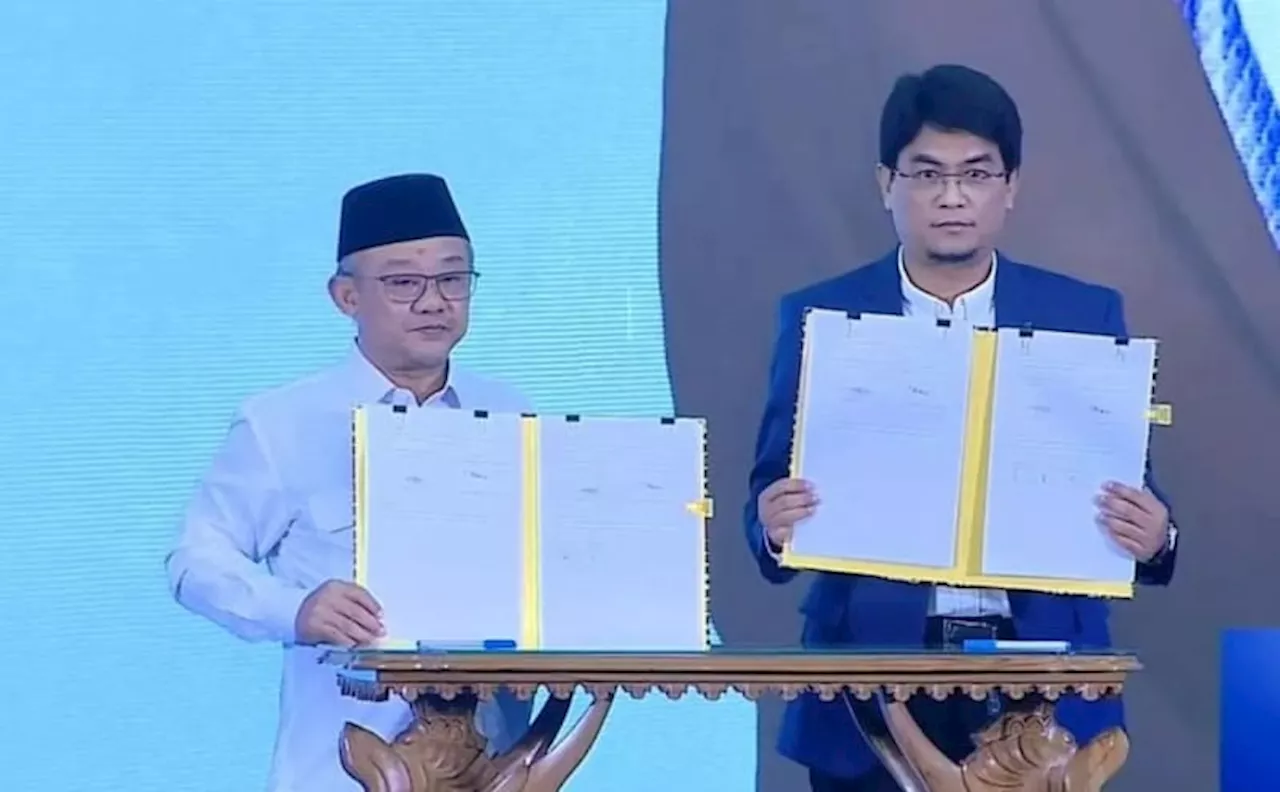 Mendikdasmen Guru Tak Perlu Lagi Pindah Sekolah demi Penuhi Jam Kerja