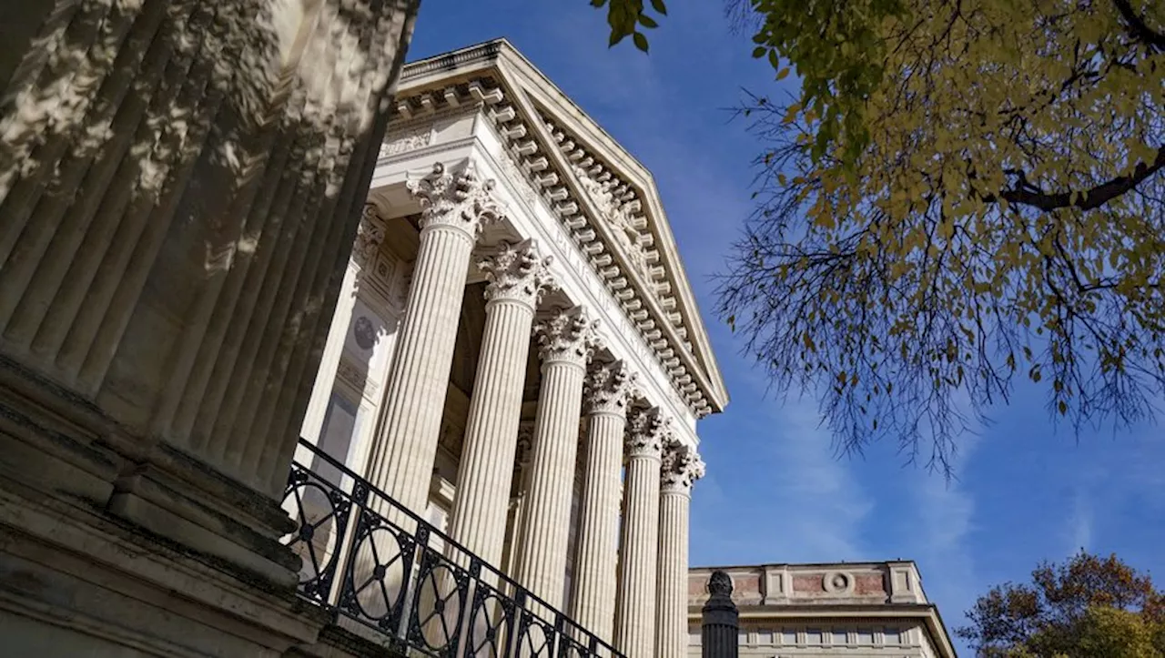 Le procès de l’ancien enseignant au sport étude du tennis club des Hauts de Nîmes finalement jugé à huis clos