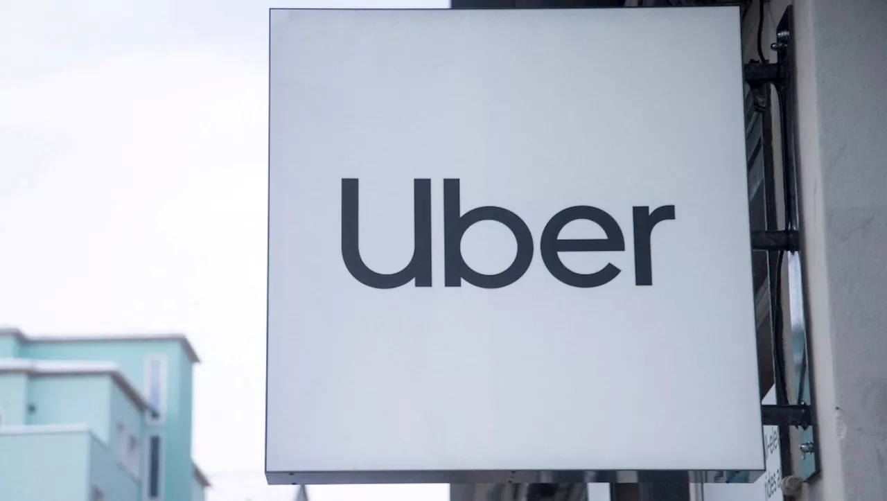 Uber alista estrategia para Mundial de futbol 2026 con Sectur