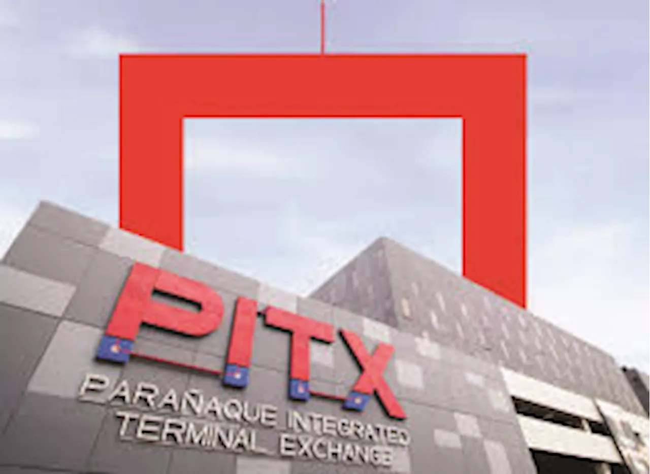 PITX prepares for influx of 3m passengers amid holiday rush