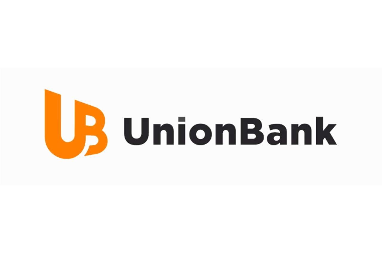 UnionBank named ‘marketing team of the year’ for being customer-centric