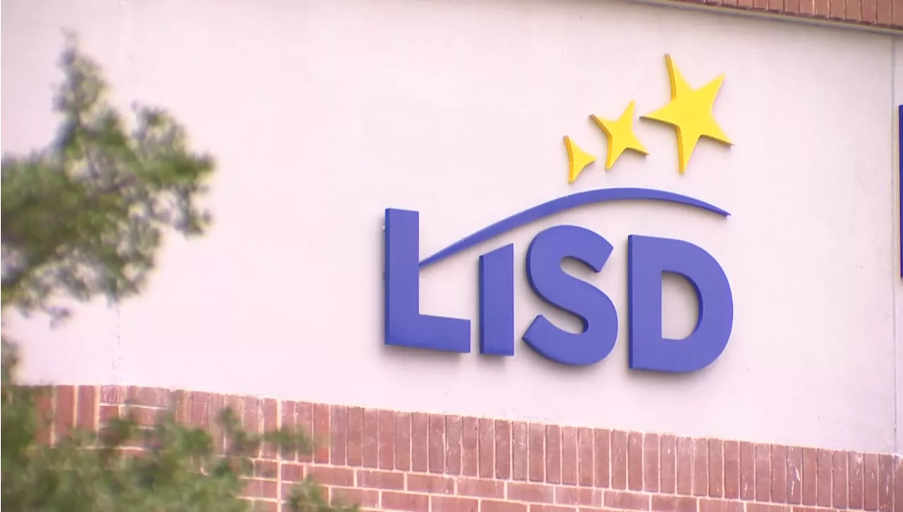 Lewisville ISD expected to decide fate of five elementary schools Monday night