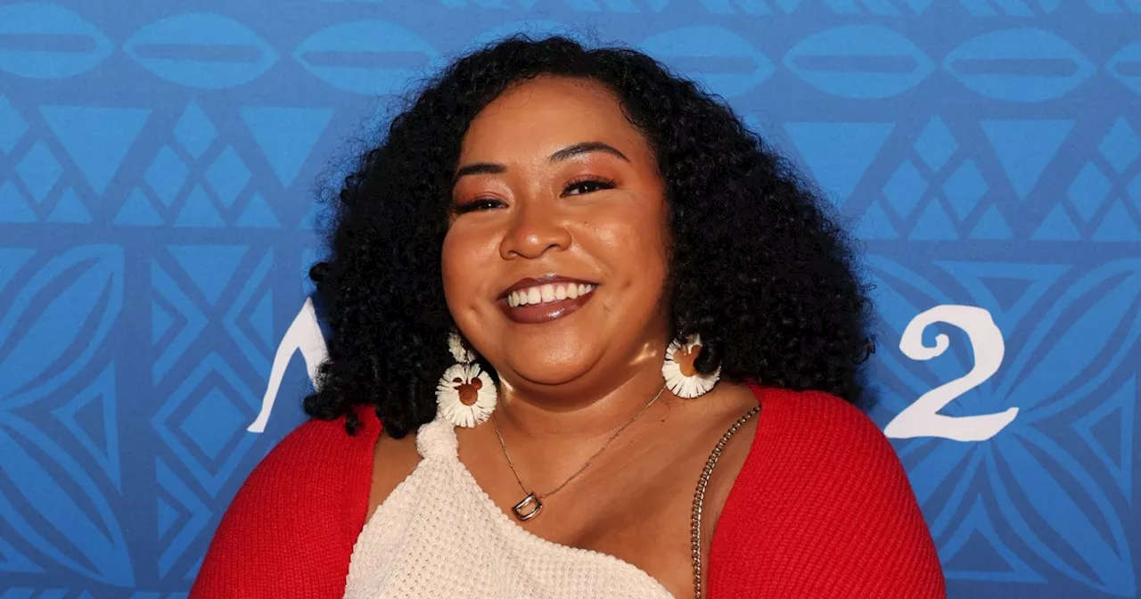 Disney influencer Dominique Brown dies after medical emergency at brand event