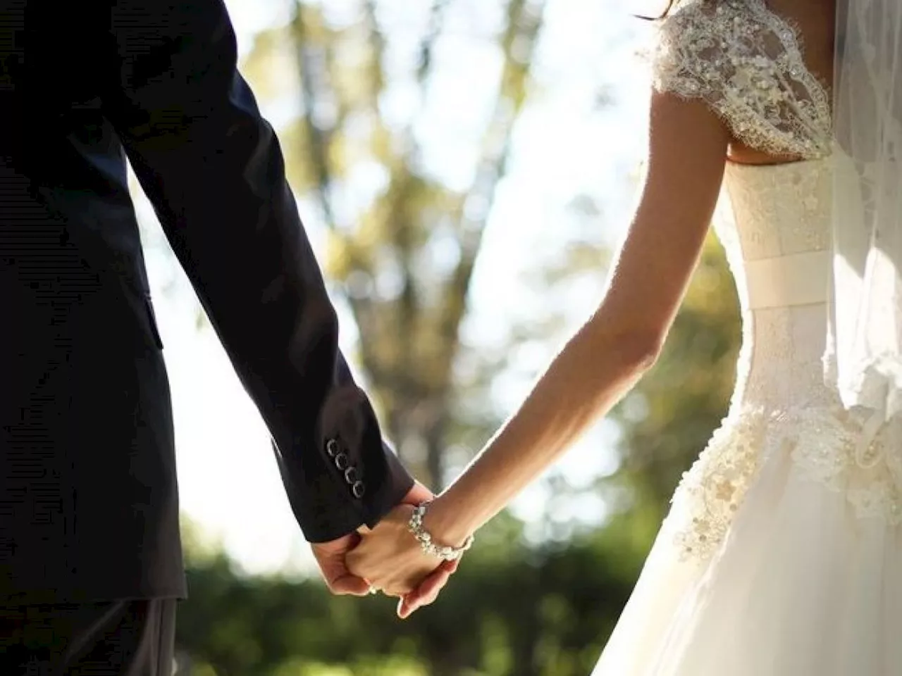 Why is the UK considering banning first cousin marriage?