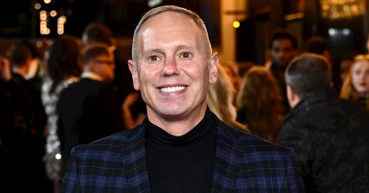 Judge Rinder slams train passengers for 'no manners' but everyone has same reply