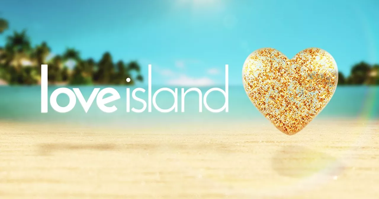 Love Island couple split weeks after sharing plans to start a family together