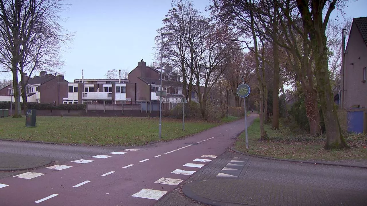 Jongen (13) op straat beroofd: politie verspreidt signalementen