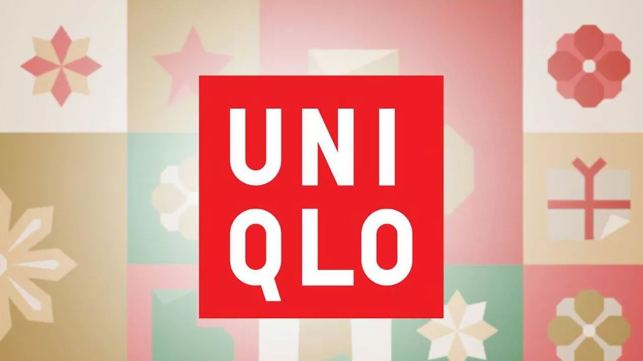 Mode homme, femme, enfant… Dernières heures pour profiter des promos de fin d’année UNIQLO