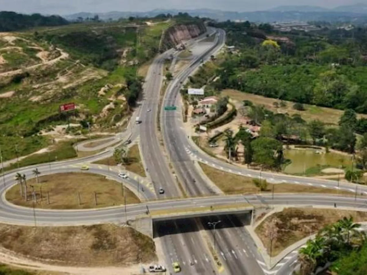 Dos proyectos 5G están por empezar su construcción, ¿cuáles son?