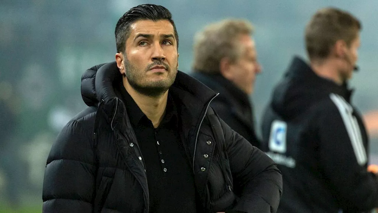  News und Gerüchte: Nuri Sahin bekam wohl Wunschspieler Ferdi Kadioglu nicht