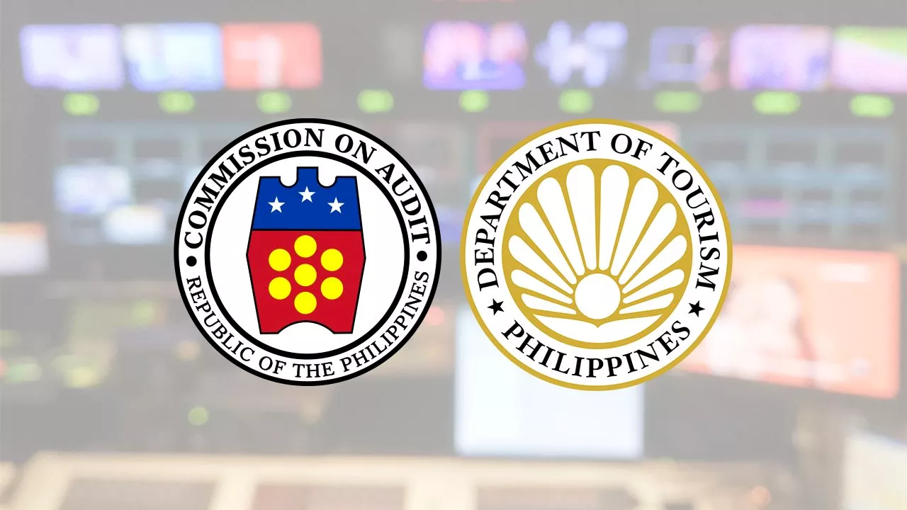 COA to DOT: Pay BBC $299K for unpaid ads services